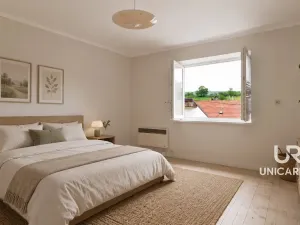 Prodej rodinného domu, Sobůlky, 74 m2