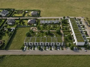 Prodej rodinného domu, Moravská Třebová, Švestkový sad, 141 m2