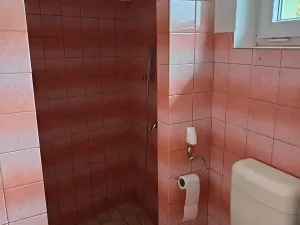 Prodej rodinného domu, Mostkovice, 120 m2