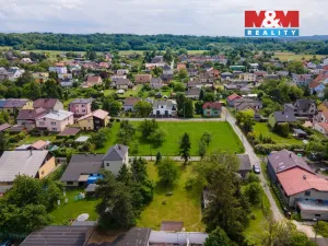 Prodej rodinného domu, Bohumín - Skřečoň, 1. máje, 120 m2
