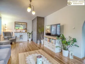 Prodej rodinného domu, Drozdov, 250 m2