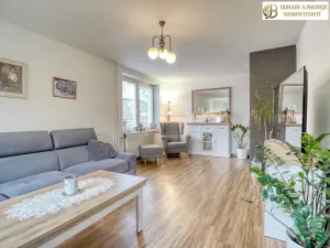 Prodej rodinného domu, Drozdov, 250 m2