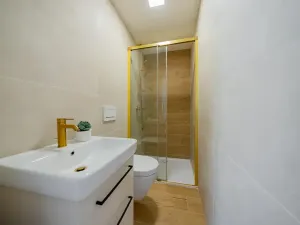 Prodej bytu 3+1, Valtice, Sobotní, 75 m2