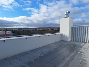 Prodej bytu 3+kk, Brno, Chvalovka, 111 m2