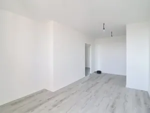 Prodej bytu 4+kk, Praha - Chodov, Zdiměřická, 65 m2
