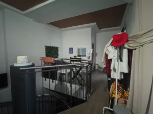 Pronájem obchodního prostoru, Praha - Košíře, Plzeňská, 120 m2