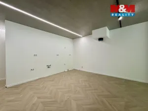 Prodej rodinného domu, Ostrava - Radvanice, Dvořáčkova, 105 m2