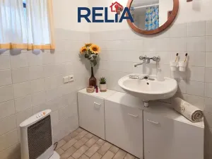 Prodej chalupy, Frýdlant, 170 m2