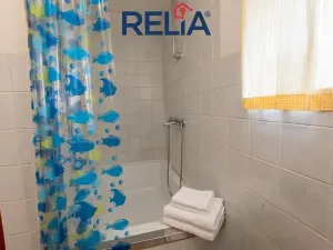 Prodej chalupy, Frýdlant, 170 m2