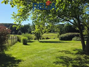 Prodej chalupy, Frýdlant, 170 m2