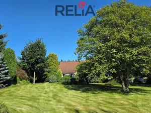 Prodej chalupy, Frýdlant, 170 m2
