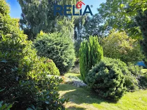 Prodej chalupy, Frýdlant, 170 m2