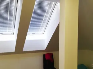Pronájem bytu 3+kk, Tuchoměřice, Ve Zběrušce, 50 m2
