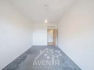 Prodej bytu 3+1, Domanín, 81 m2