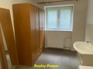 Pronájem bytu 2+1, Příbram, 28. října, 56 m2