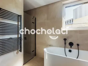Prodej bytu 3+kk, Pardubice, 153 m2
