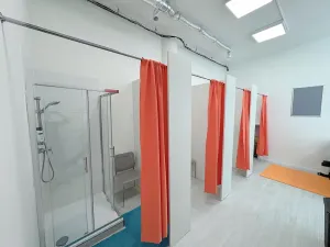 Pronájem obchodního prostoru, Opava, náměstí Republiky, 65 m2