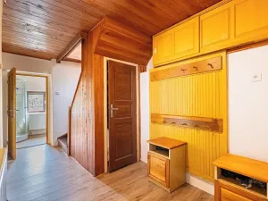 Prodej chaty, Tanvald, U Lávky, 80 m2