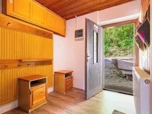 Prodej chaty, Tanvald, U Lávky, 80 m2
