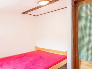 Prodej chaty, Tanvald, U Lávky, 80 m2