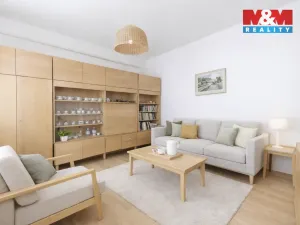 Prodej rodinného domu, Velké Tresné, 226 m2