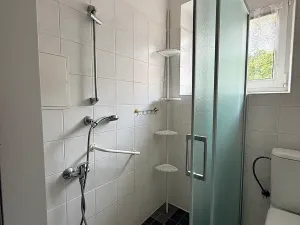 Prodej bytu 2+1, Hulín, Sadová, 55 m2
