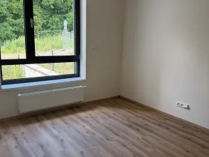 Pronájem bytu 2+kk, Kutná Hora, Plk. Loudy, 54 m2