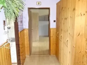 Prodej bytu 3+1, Vilémov, 78 m2