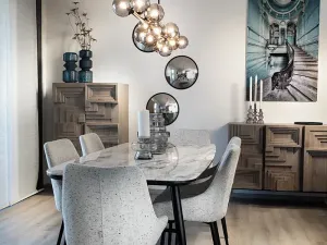 Prodej bytu 2+kk, Hradec Králové, Meruňková, 82 m2