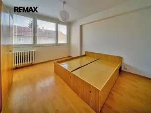 Pronájem bytu 3+1, Poděbrady, Čihákova, 71 m2