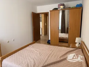 Prodej bytu 2+kk, Sveti Vlas, Bulharsko, 60 m2