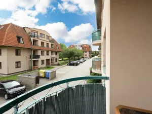 Prodej bytu 3+kk, Velké Přílepy, Boženy Němcové, 61 m2
