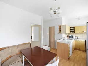 Pronájem rodinného domu, Řitka, Sportovní, 220 m2
