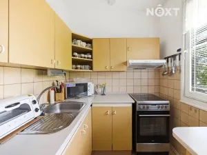 Pronájem rodinného domu, Řitka, Sportovní, 220 m2