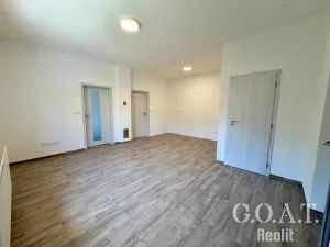 Prodej rodinného domu, Přehýšov, 97 m2