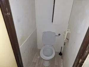 Dražba bytu 2+1, Ostrava, Volgogradská, 45 m2