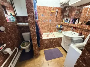 Prodej rodinného domu, Libušín, Josefa Hory, 145 m2