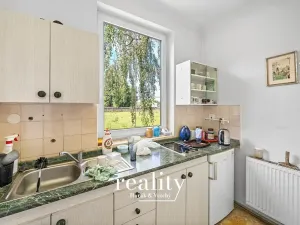 Pronájem komerční nemovitosti, Hladov, 3500 m2