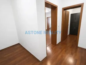 Prodej bytu 2+kk, Praha - Dolní Počernice, Národních hrdinů, 62 m2