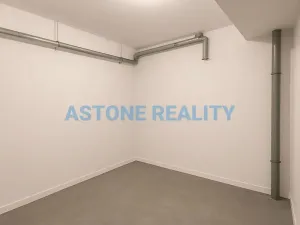 Prodej bytu 2+kk, Praha - Dolní Počernice, Národních hrdinů, 62 m2