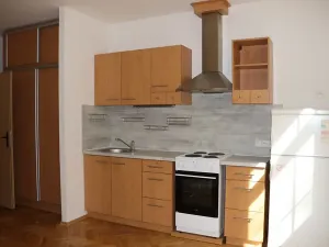 Pronájem bytu 1+1, Svatobořice-Mistřín, Vrbátky, 51 m2