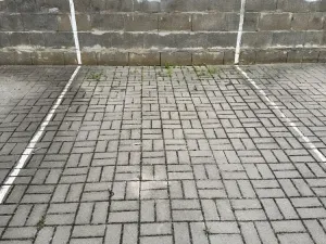 Pronájem bytu 1+1, Svatobořice-Mistřín, Vrbátky, 51 m2