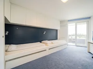 Prodej bytu 3+kk, Praha - Troja, Mazurská, 120 m2