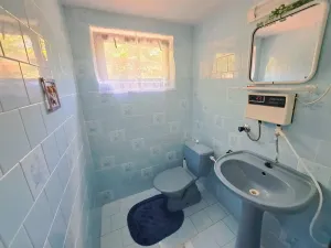 Prodej chaty, Bohuslavice u Zlína, 52 m2