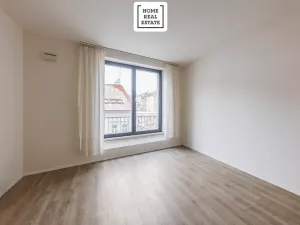 Prodej bytu 1+kk, Praha - Smíchov, Pod Barvířkou, 36 m2