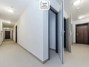 Prodej bytu 2+kk, Praha - Smíchov, Pod Barvířkou, 50 m2