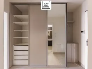 Prodej bytu 2+kk, Praha - Smíchov, Pod Barvířkou, 50 m2