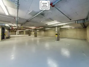 Prodej bytu 2+kk, Praha - Smíchov, Pod Barvířkou, 50 m2