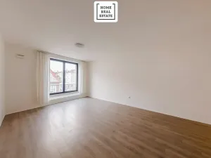 Prodej bytu 1+kk, Praha - Smíchov, Pod Barvířkou, 44 m2