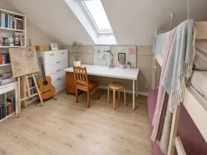 Prodej rodinného domu, Hodonín, 100 m2